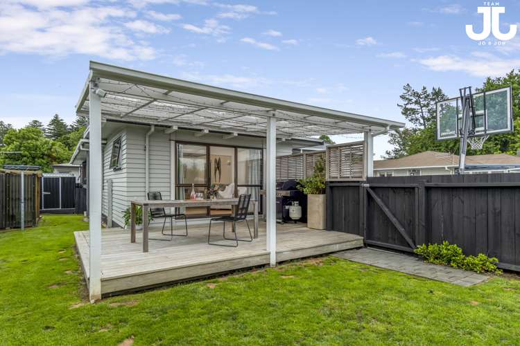 482 Fraser Street Parkvale_15