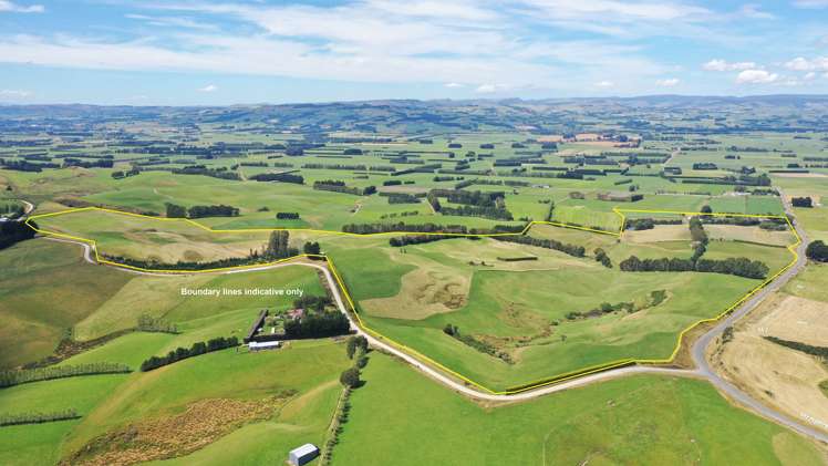 286 Brydone Glencoe Road Gore Surrounds_17