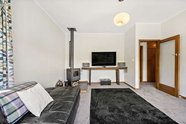 37 Crofton Road Ngaio_9