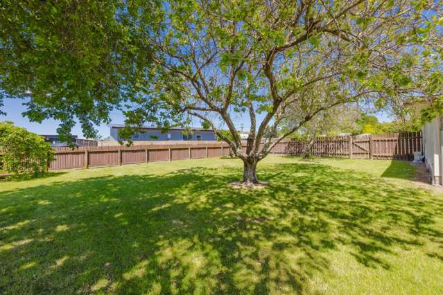 25 Ross Street Otane_2