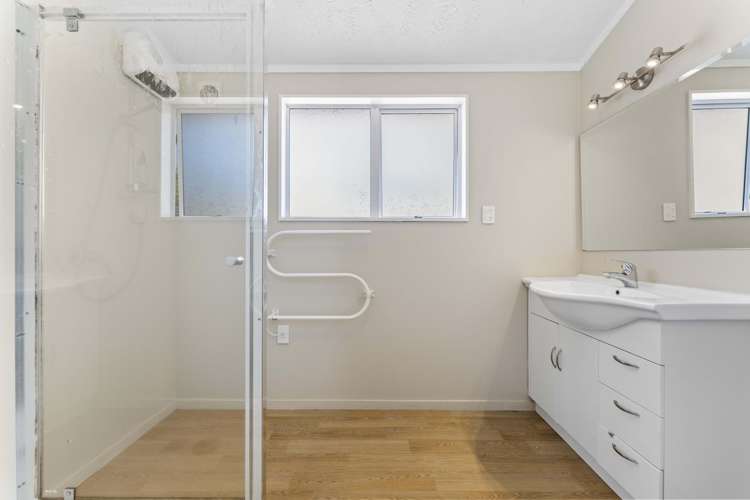 43 Arthur Crescent Hilltop_15