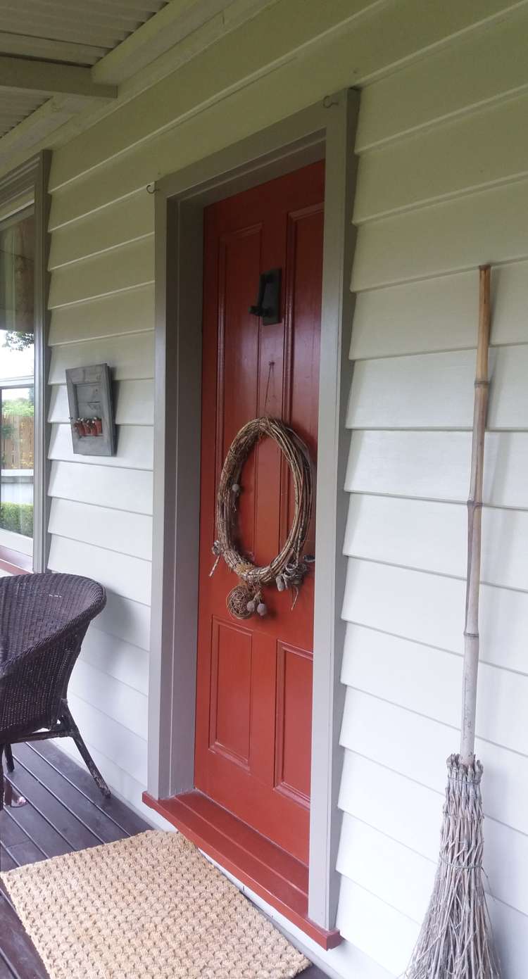 212 Talbot Street Geraldine_18