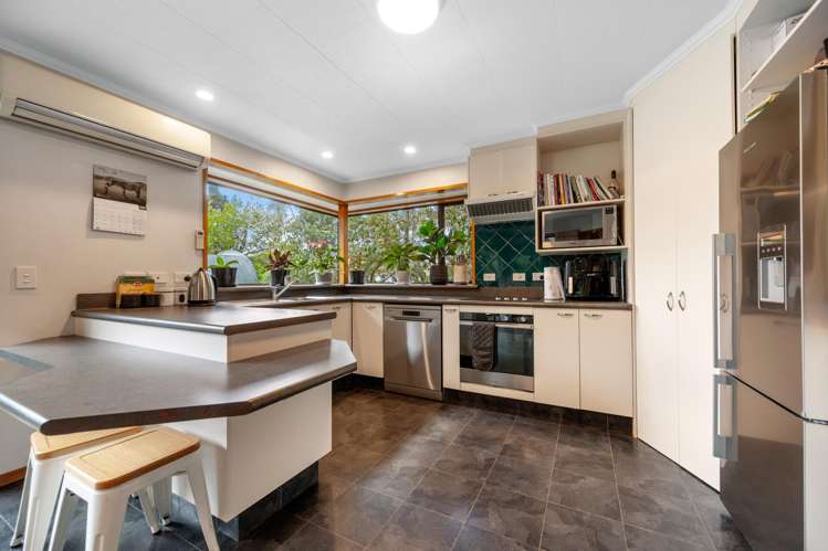 18 Waenga Drive_0
