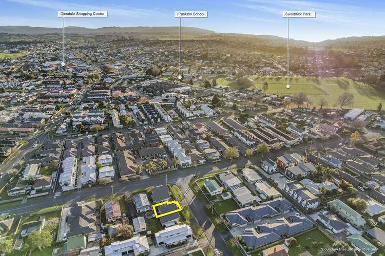 2b Pitt Street Frankton_11