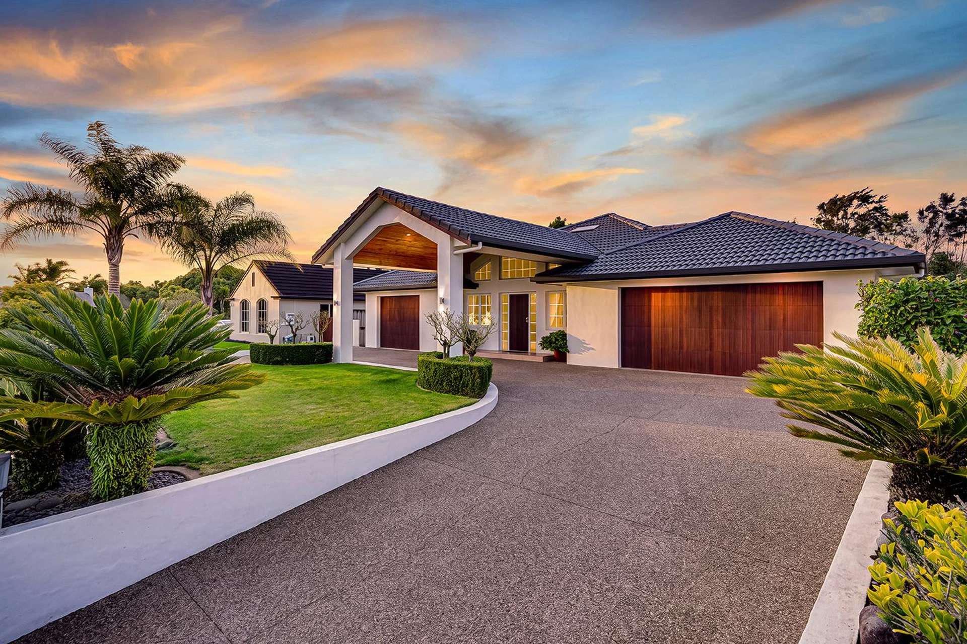3 Raungawari Drive Huntington_0