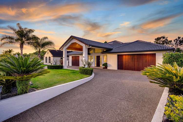 3 Raungawari Drive Huntington_0