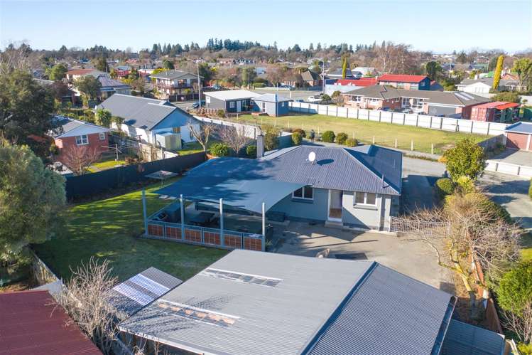 55 Alford Forest Road Allenton_18