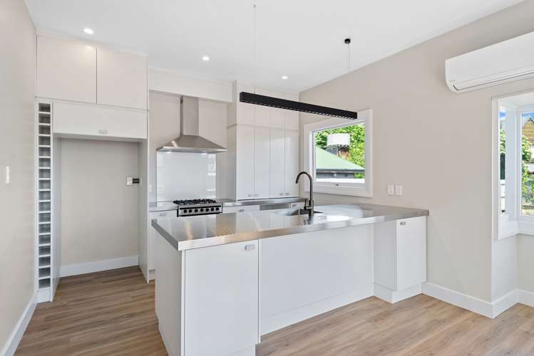 39 Peraki Street Kaiapoi_6