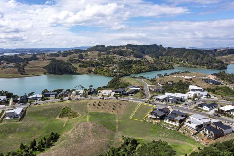 78 Rangitahi Road Raglan_13