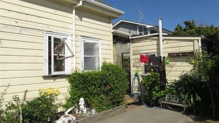 161 Church Street Seaview_9