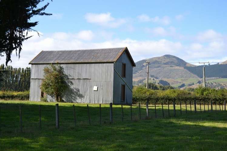 230 Bush Road Mosgiel_13