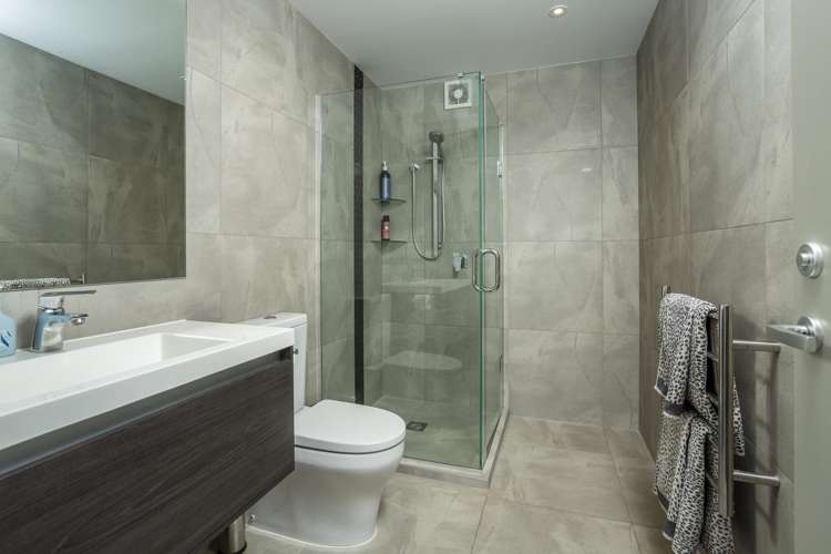 73 Bomb Point Drive Hobsonville_14