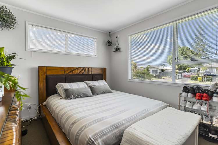 167 Wordsworth Road Manurewa_11