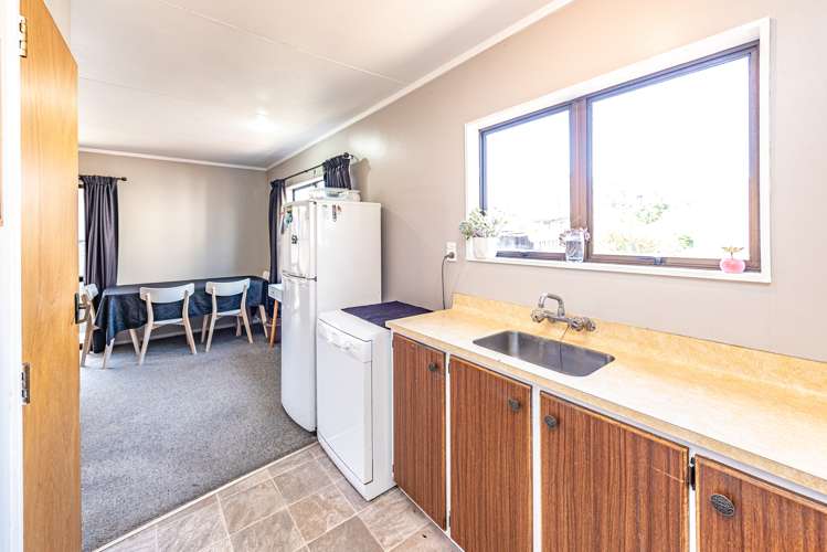 108a Parsons Street Springvale_8
