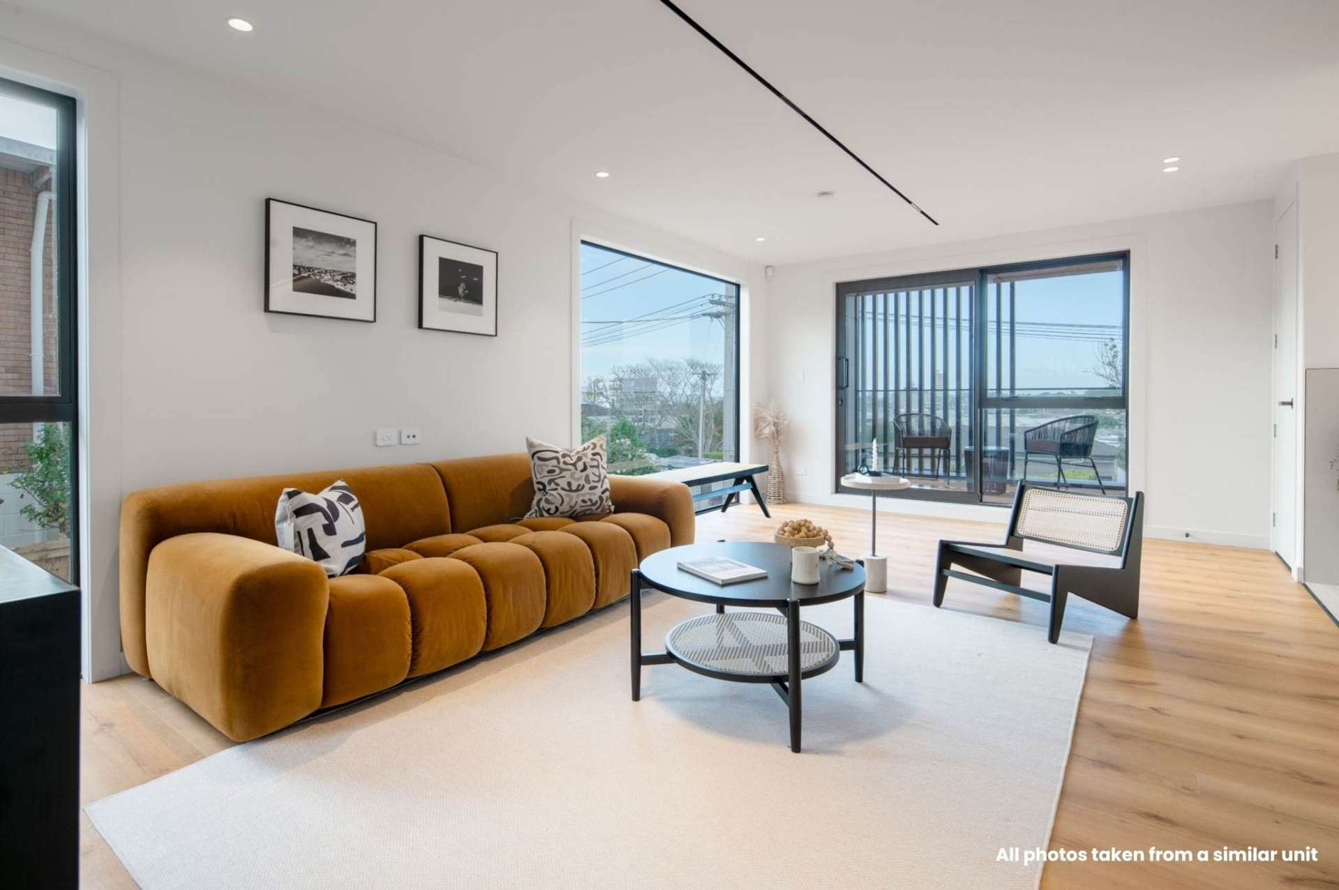2A Rangitoto Terrace Milford_0