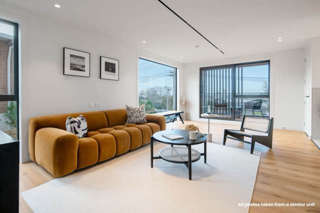 2E Rangitoto Terrace Milford_2