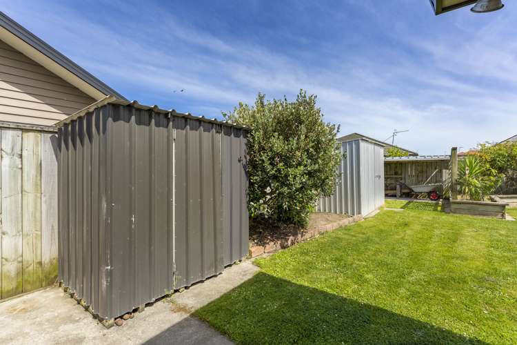 25 Geneva Terrace Kelvin Grove_23
