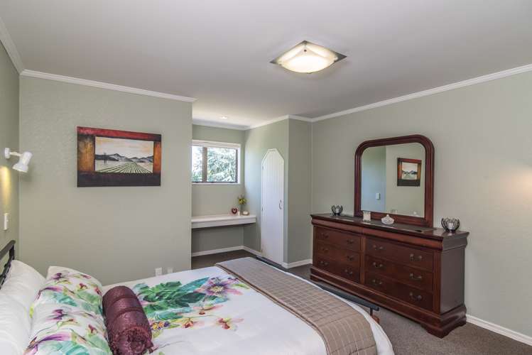 9 Graham Grove Waikanae_11