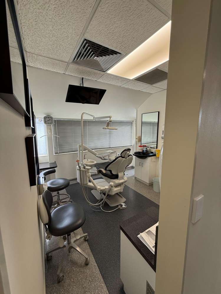 3 Ely Avenue Remuera_9