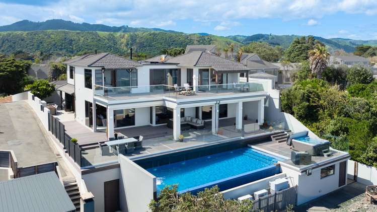 111 Rosetta Road Raumati South_7