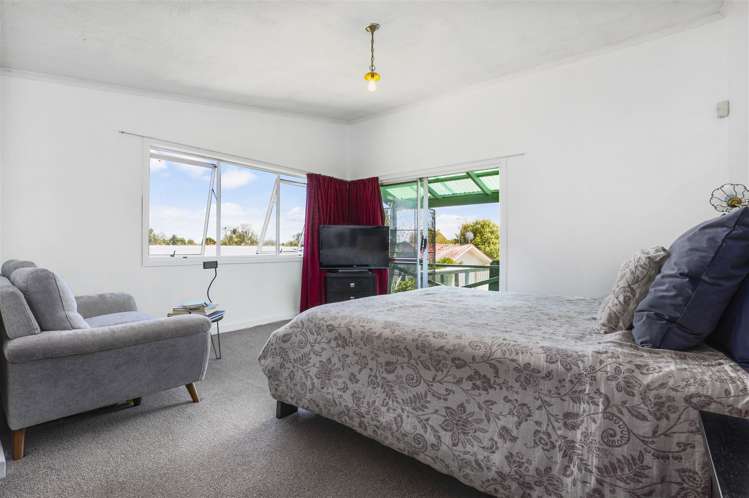 145 Bankwood Road Chartwell_11