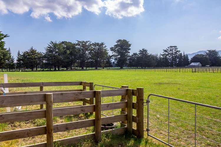 1923b State Highway 2 Tauwharenikau_22