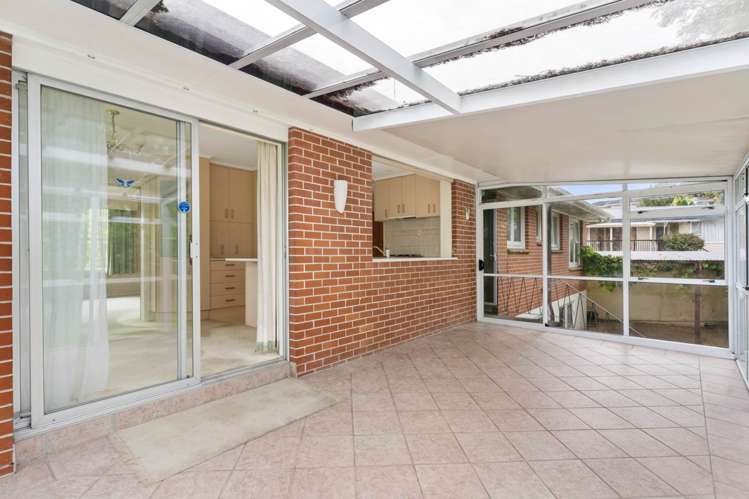 5 Gerwyn Place Pakuranga_4