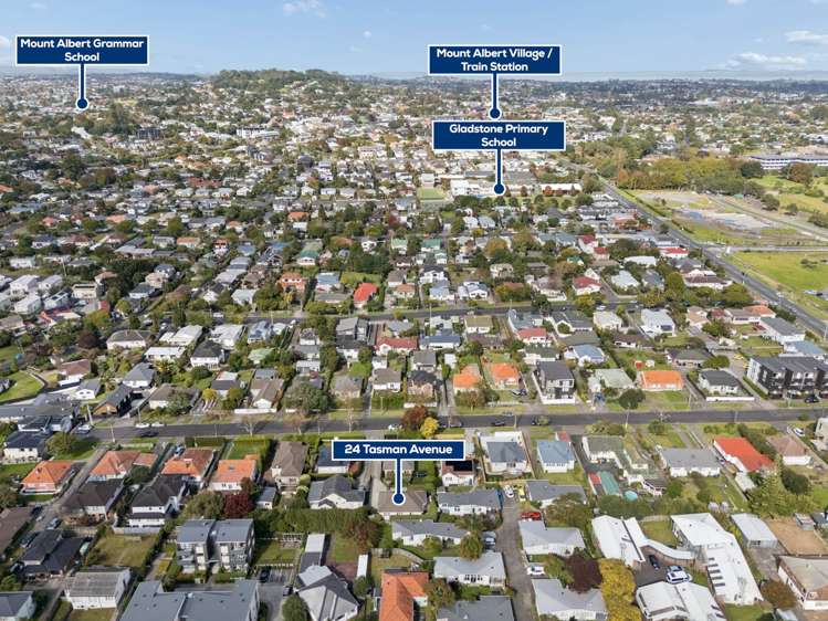 24 Tasman Avenue Mt Albert_17