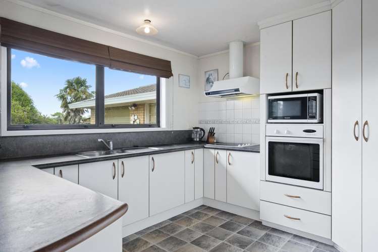1087 Hetherington Road Huntly_9
