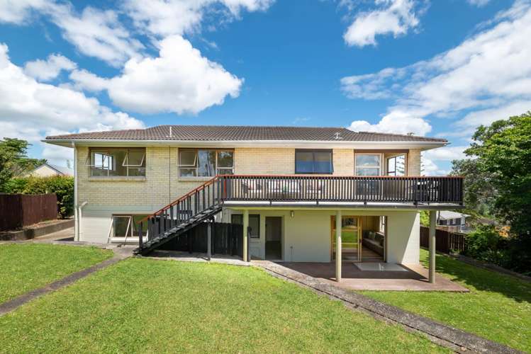 254A East Coast Road Forrest Hill_27