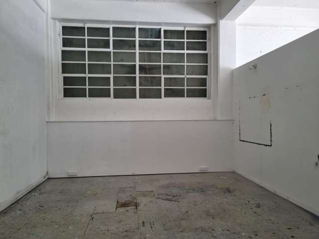 Part Level 1, 233 Willis Street Te Aro_2