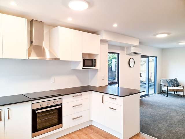 1/10 Nova Place Christchurch Central_2