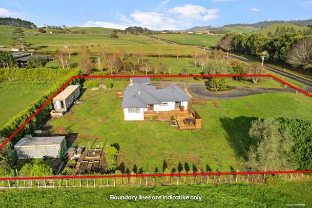 1145 Kaiaua Road Mangatangi_2