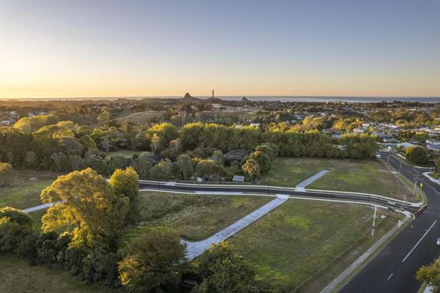 338 Frankley Road Ferndale_1