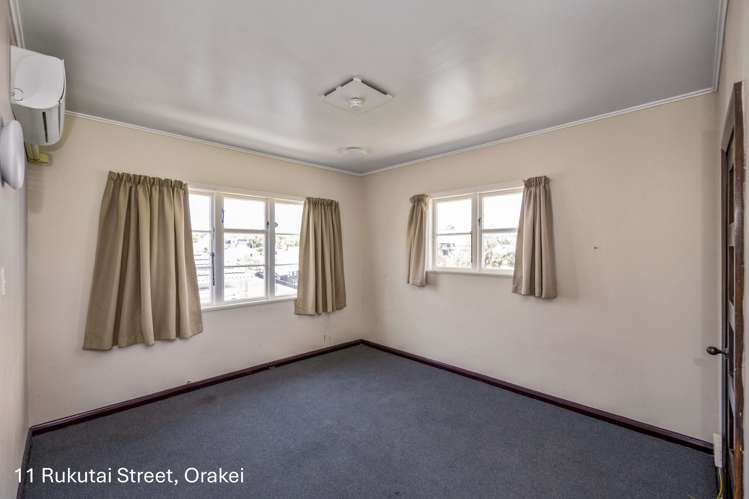3, 5, 7, 9 and 11 Rukutai Street and 12 Godden Crescent Orakei_39
