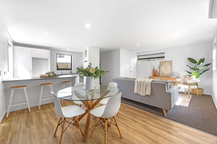16C Spencer Street_0