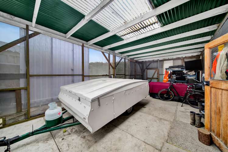 384 Fraser Road Normanby_7