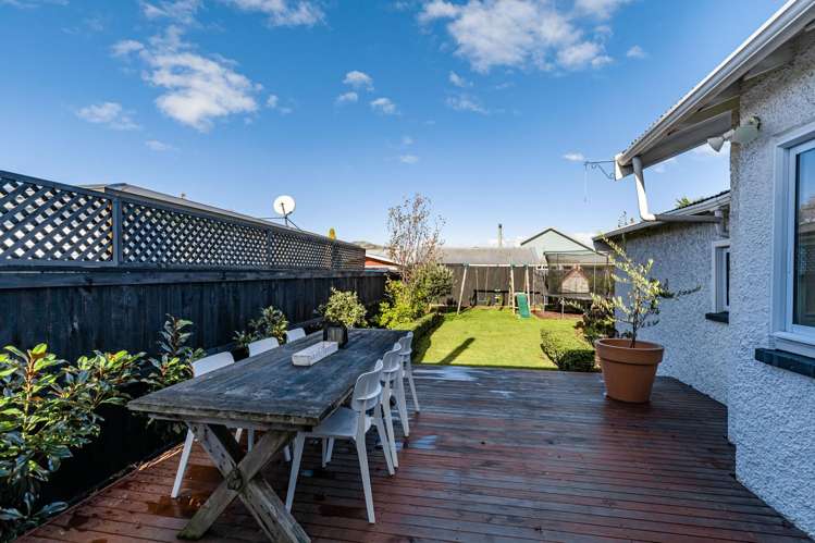 30 Francis Street Blenheim_7