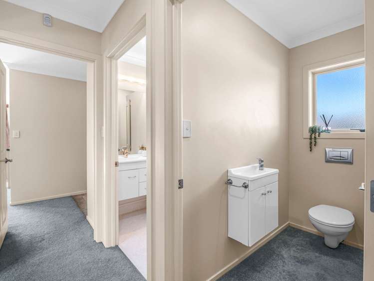 18 Gilligan Close College Estate_16