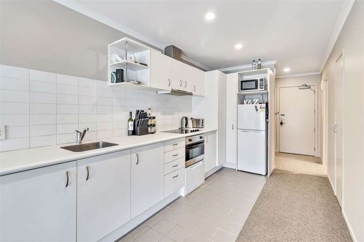 2h/83 New North Road Eden Terrace_4