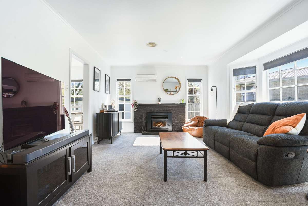 10 Jarmey Place_2