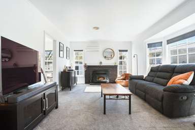 10 Jarmey Place_1