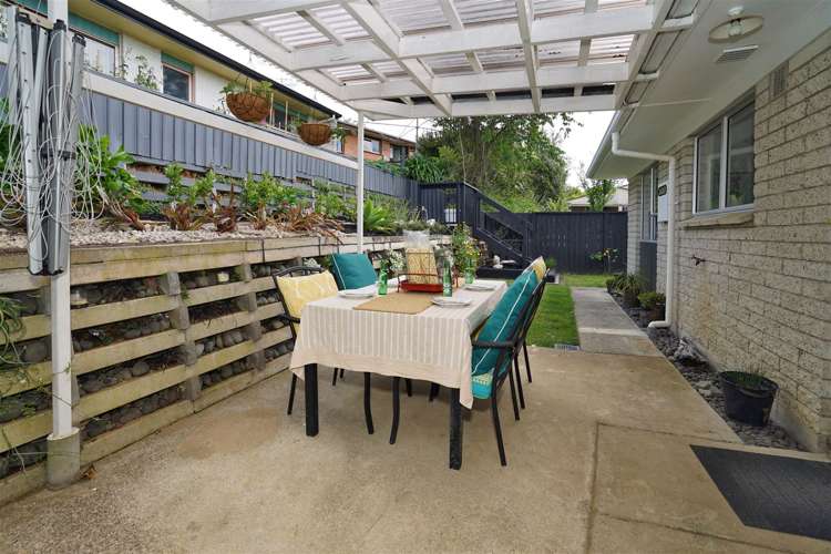 106 Aberdeen Drive Dinsdale_17