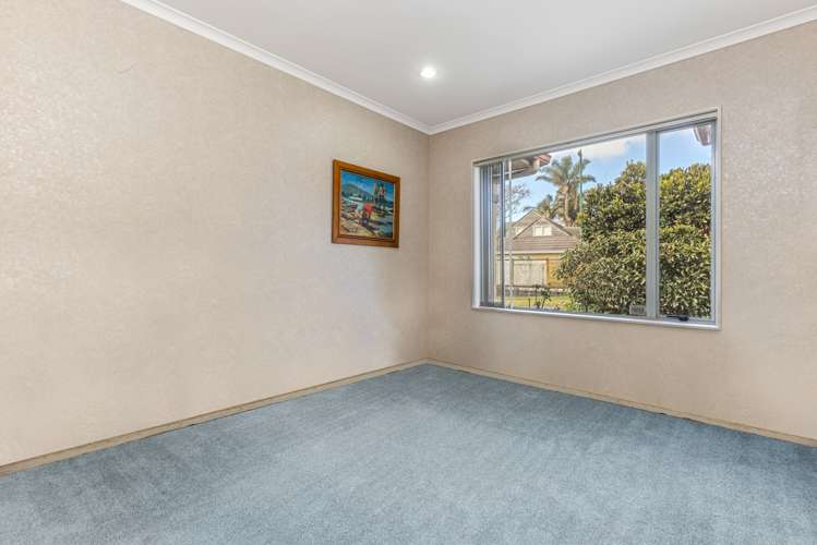 7 Highfields Terrace Henderson_11
