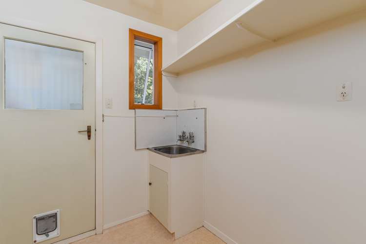 28a Birdwood Avenue Beckenham_7