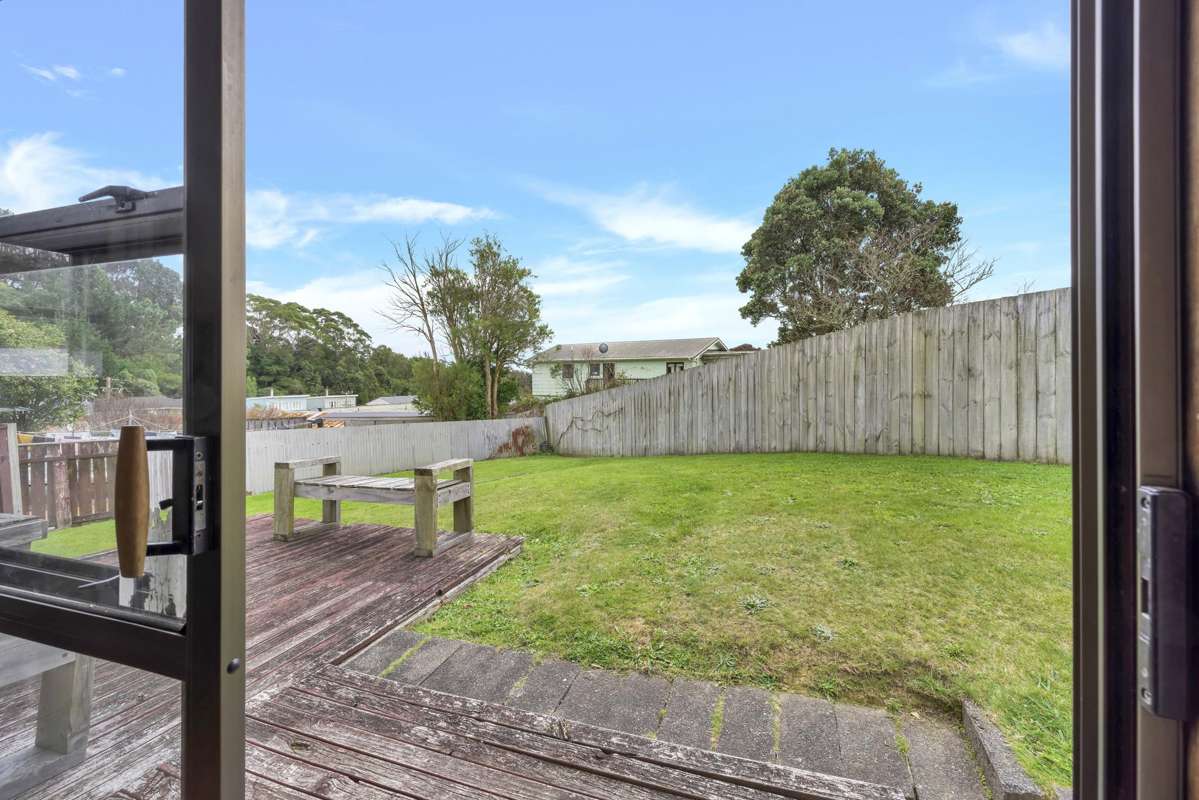 75 Hampshire Street_5