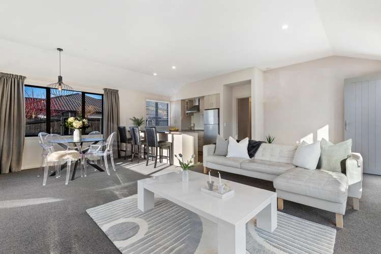 99 Stalker Road Lower Shotover_5