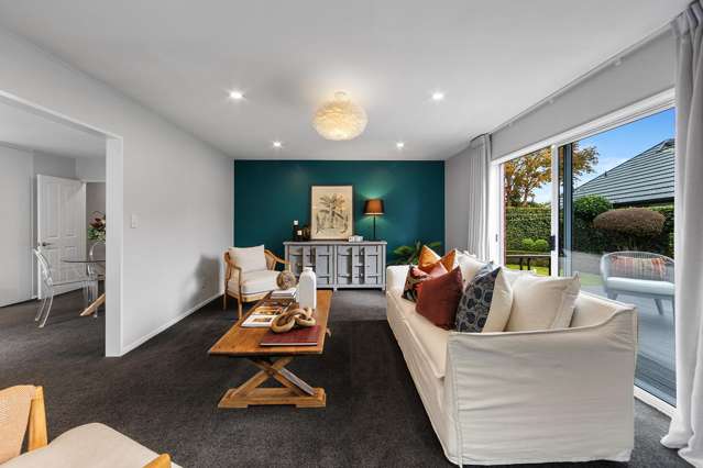 2/8 Galway Avenue Bryndwr_1