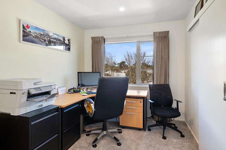 250B Courtenay Street Strandon_11