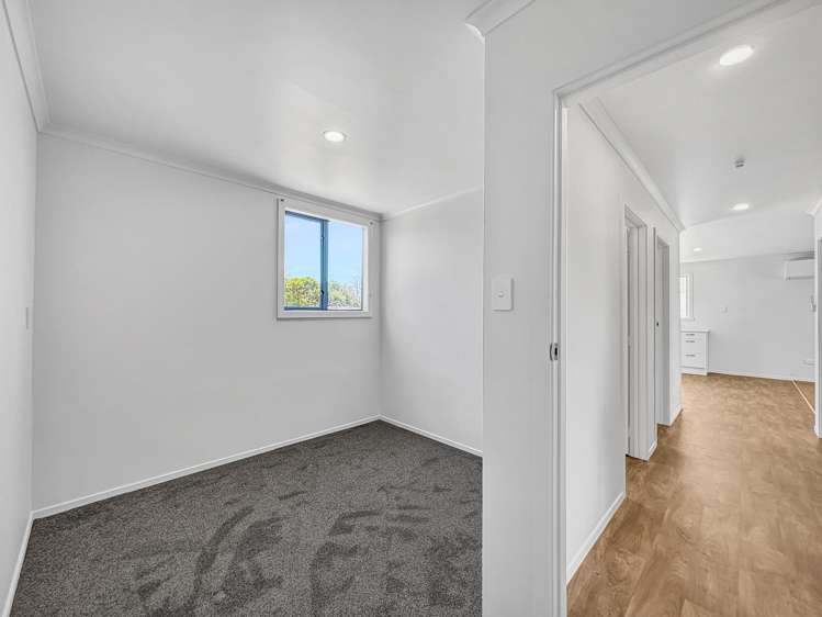 106 McLean Street Wairoa_6